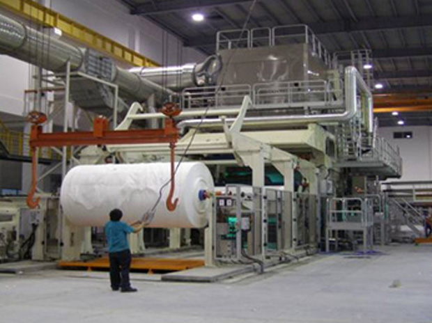 衛(wèi)生紙、餐巾紙?jiān)旒垯C(jī)